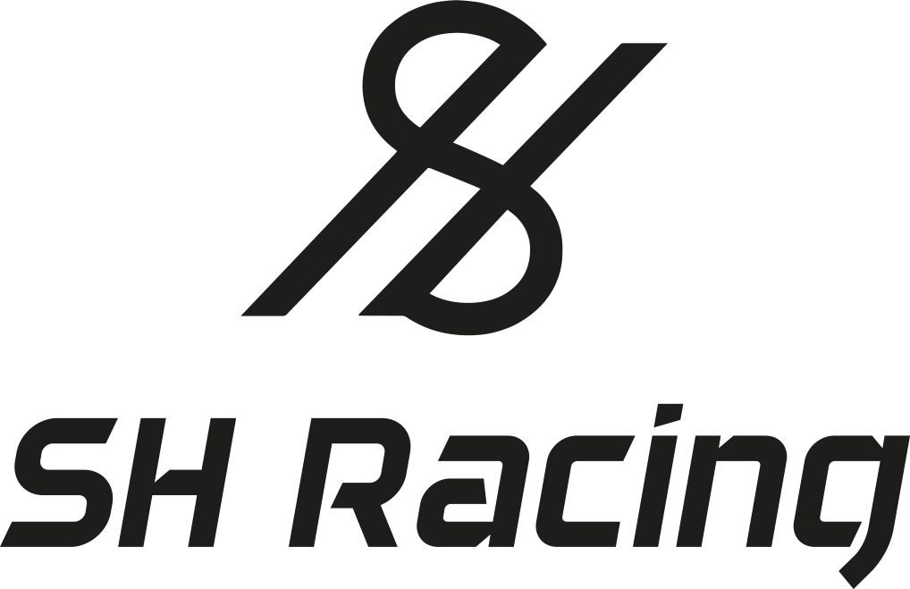 SH Racing Logo